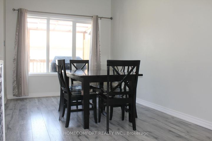 Photo 6 at 18 Glendennan Avenue, Cornell, Markham