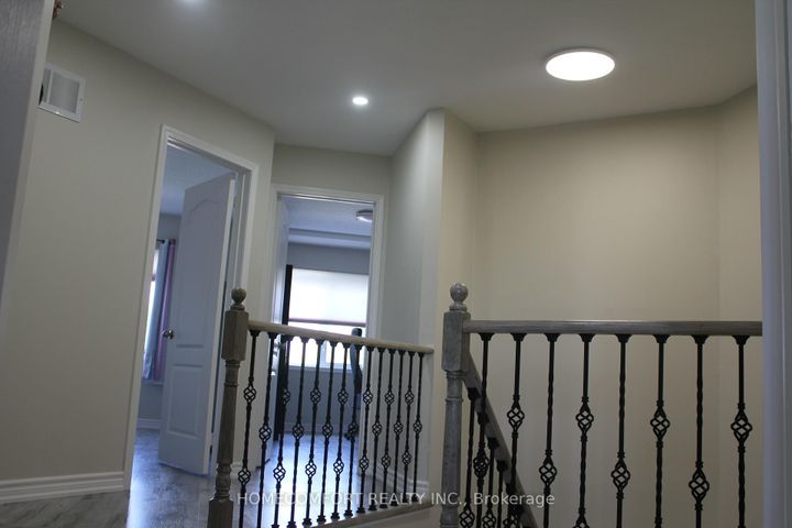 Photo 10 at 18 Glendennan Avenue, Cornell, Markham