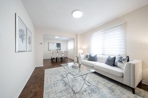 Photo 3 at 259 Tall Grass Trail, East Woodbridge, Vaughan