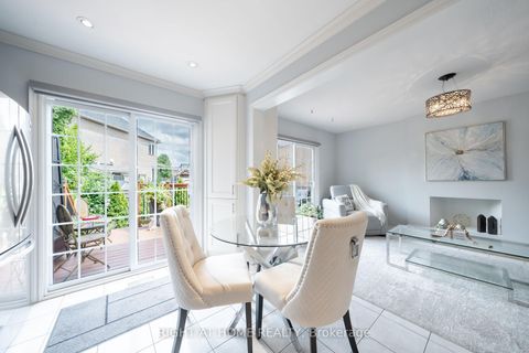 Photo 11 at 259 Tall Grass Trail, East Woodbridge, Vaughan