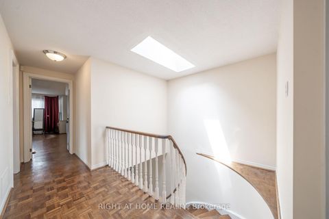 Photo 20 at 259 Tall Grass Trail, East Woodbridge, Vaughan
