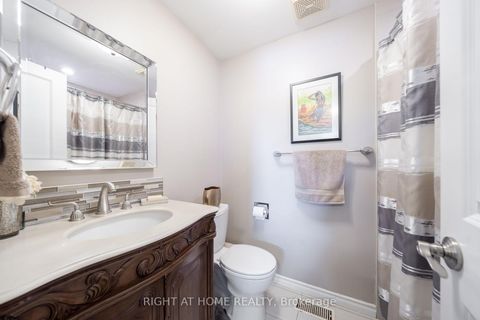 Photo 23 at 259 Tall Grass Trail, East Woodbridge, Vaughan