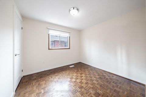 Photo 31 at 259 Tall Grass Trail, East Woodbridge, Vaughan