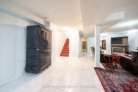 Photo 34 at 259 Tall Grass Trail, East Woodbridge, Vaughan