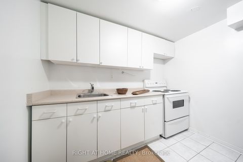 Photo 36 at 259 Tall Grass Trail, East Woodbridge, Vaughan