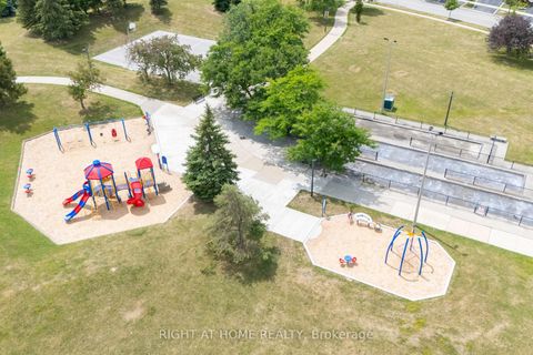Photo 38 at 259 Tall Grass Trail, East Woodbridge, Vaughan