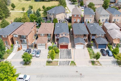 Photo 41 at 259 Tall Grass Trail, East Woodbridge, Vaughan