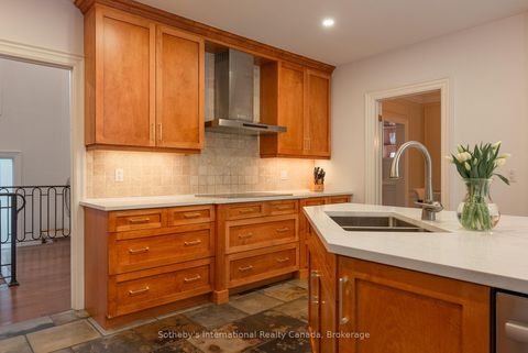 Photo 14 at 130 Blyth Crescent, FD Ford, Oakville