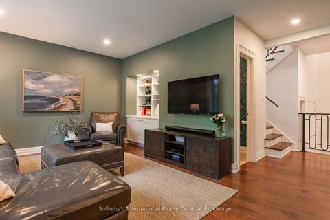 Photo 17 at 130 Blyth Crescent, FD Ford, Oakville