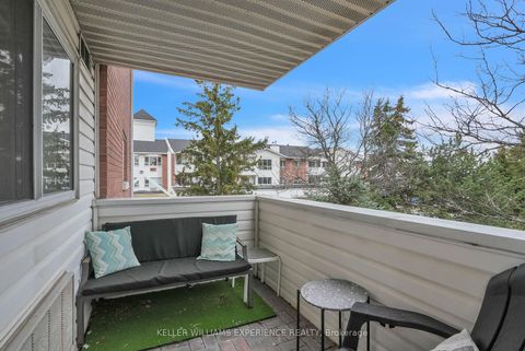 Photo 6 at 312 - 126 Bell Farm Road, Alliance, Barrie Photo 6 at 312 - 126 Bell Farm Road, Alliance, Barrie