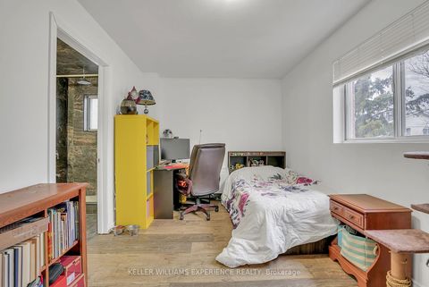 Photo 9 at 312 - 126 Bell Farm Road, Alliance, Barrie