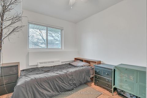 Photo 11 at 312 - 126 Bell Farm Road, Alliance, Barrie Photo 11 at 312 - 126 Bell Farm Road, Alliance, Barrie