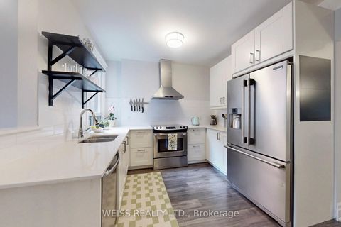 Photo 8 at 758 Richmond Street W, Niagara, Toronto