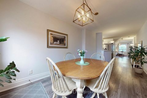 Photo 13 at 758 Richmond Street W, Niagara, Toronto