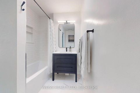 Photo 18 at 758 Richmond Street W, Niagara, Toronto