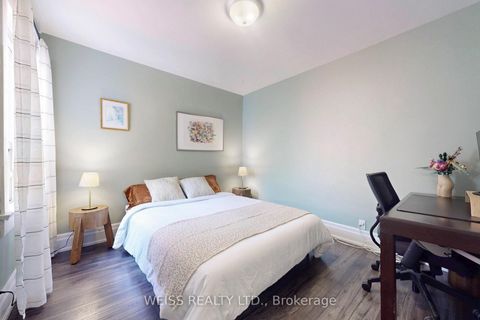 Photo 19 at 758 Richmond Street W, Niagara, Toronto