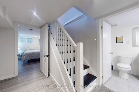 Photo 25 at 758 Richmond Street W, Niagara, Toronto