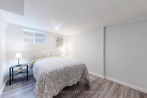 Photo 32 at 758 Richmond Street W, Niagara, Toronto