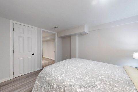 Photo 33 at 758 Richmond Street W, Niagara, Toronto