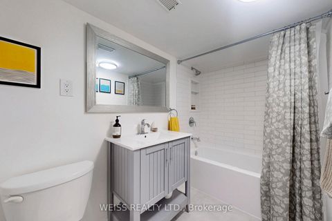 Photo 34 at 758 Richmond Street W, Niagara, Toronto