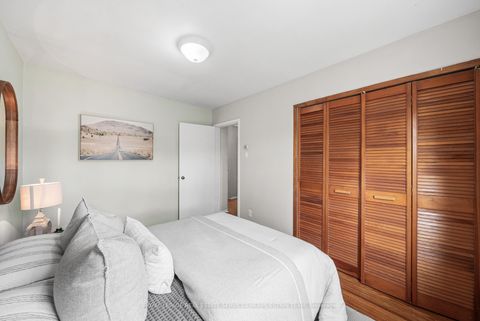 Photo 13 at 7 Kecala Road, Dorset Park, Toronto