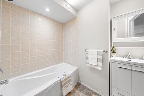 Photo 21 at 7 Kecala Road, Dorset Park, Toronto