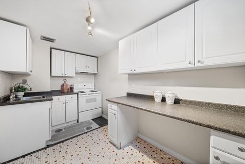 Photo 26 at 7 Kecala Road, Dorset Park, Toronto