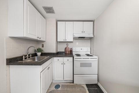 Photo 27 at 7 Kecala Road, Dorset Park, Toronto