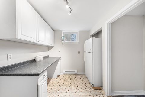 Photo 28 at 7 Kecala Road, Dorset Park, Toronto