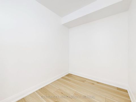 Photo 22 at Sph207 - 28 Hollywood Avenue, Willowdale East, Toronto