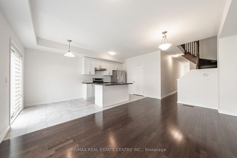 Photo 3 at 391 Athabasca Common, JM Joshua Meadows, Oakville