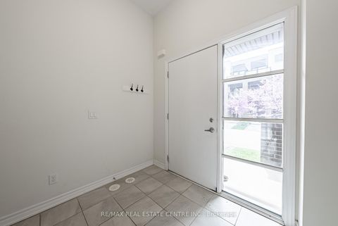 Photo 4 at 391 Athabasca Common, JM Joshua Meadows, Oakville