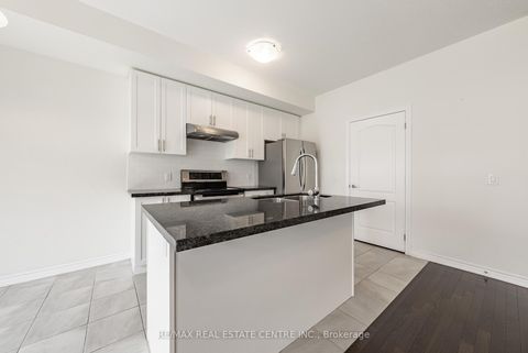 Photo 10 at 391 Athabasca Common, JM Joshua Meadows, Oakville