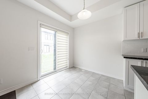 Photo 11 at 391 Athabasca Common, JM Joshua Meadows, Oakville