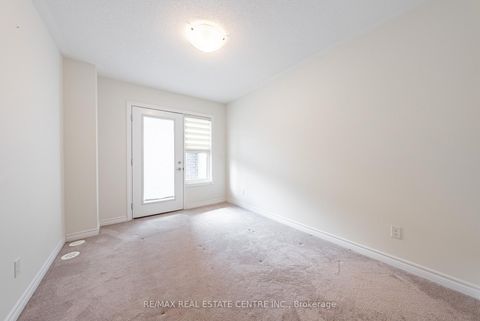 Photo 12 at 391 Athabasca Common, JM Joshua Meadows, Oakville