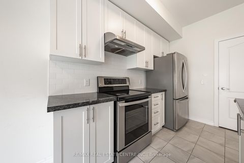 Photo 15 at 391 Athabasca Common, JM Joshua Meadows, Oakville