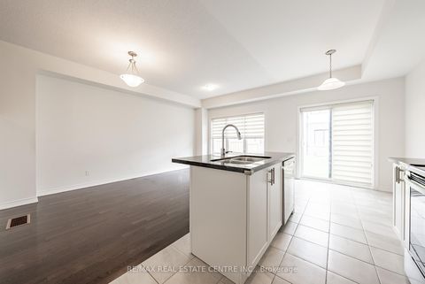 Photo 16 at 391 Athabasca Common, JM Joshua Meadows, Oakville