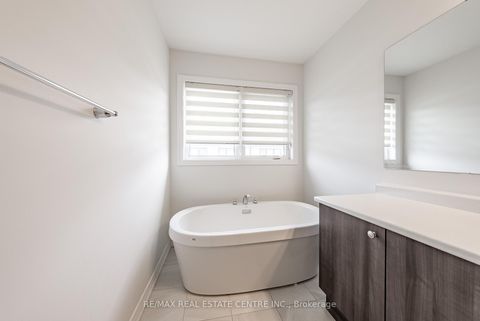 Photo 19 at 391 Athabasca Common, JM Joshua Meadows, Oakville