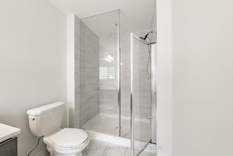 Photo 21 at 391 Athabasca Common, JM Joshua Meadows, Oakville