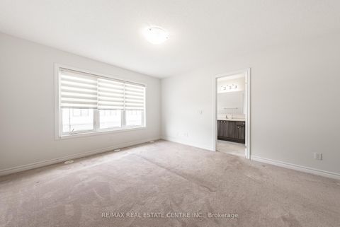 Photo 22 at 391 Athabasca Common, JM Joshua Meadows, Oakville