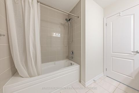 Photo 26 at 391 Athabasca Common, JM Joshua Meadows, Oakville