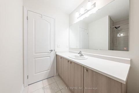 Photo 27 at 391 Athabasca Common, JM Joshua Meadows, Oakville