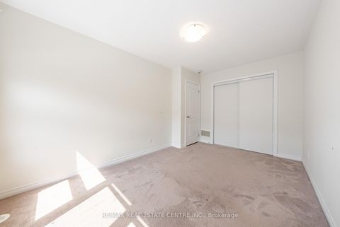 Photo 29 at 391 Athabasca Common, JM Joshua Meadows, Oakville