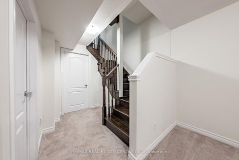 Photo 33 at 391 Athabasca Common, JM Joshua Meadows, Oakville