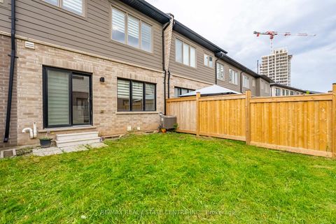 Photo 41 at 391 Athabasca Common, JM Joshua Meadows, Oakville