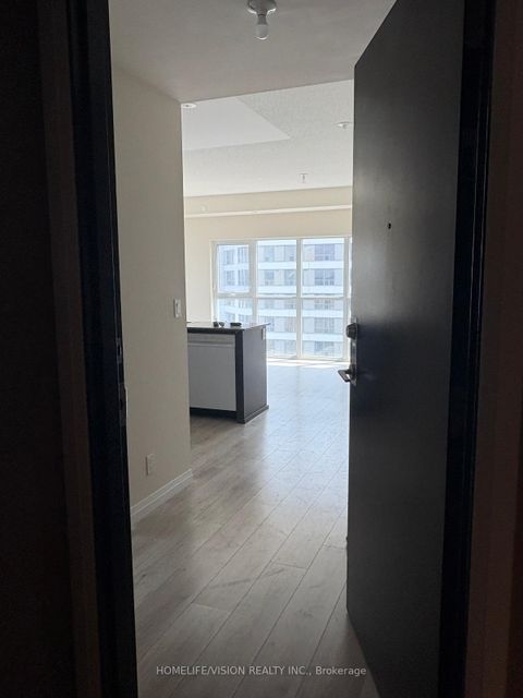 Photo 6 at 903 - 2152 Lawrence Avenue E, Maryvale, Toronto