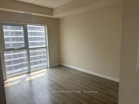 Photo 10 at 903 - 2152 Lawrence Avenue E, Maryvale, Toronto