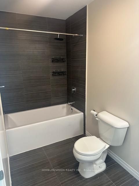 Photo 12 at 903 - 2152 Lawrence Avenue E, Maryvale, Toronto