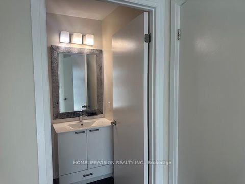 Photo 13 at 903 - 2152 Lawrence Avenue E, Maryvale, Toronto