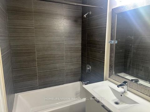 Photo 14 at 903 - 2152 Lawrence Avenue E, Maryvale, Toronto